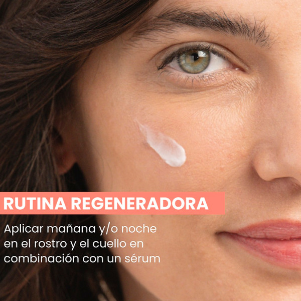 hyaluron-activ-b3-creme-crema-regeneradora-celular