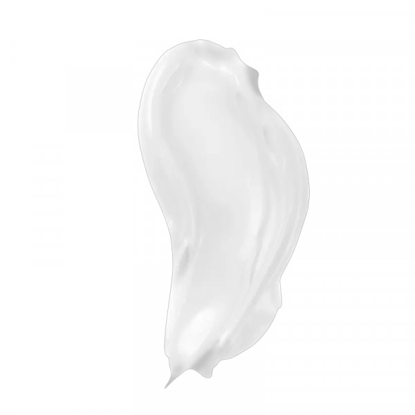 hyaluron-activ-b3-creme-cell-regenerating-cream