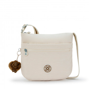 schultertasche-kpk199119lo1-arto-m