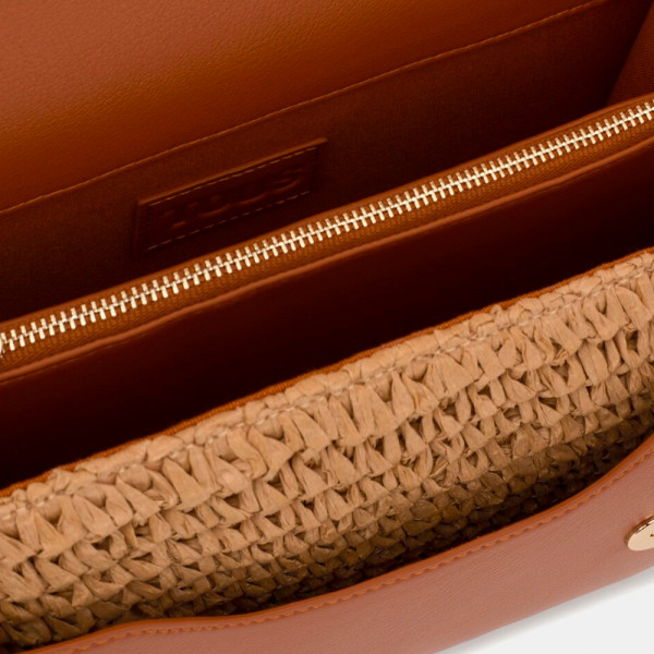 m-audree-raffia-crossbody-bag