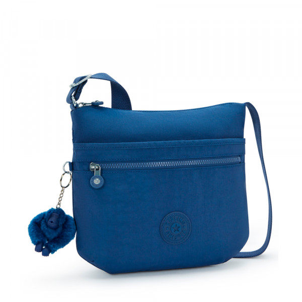 bandolera-kpk199115pz1-arto