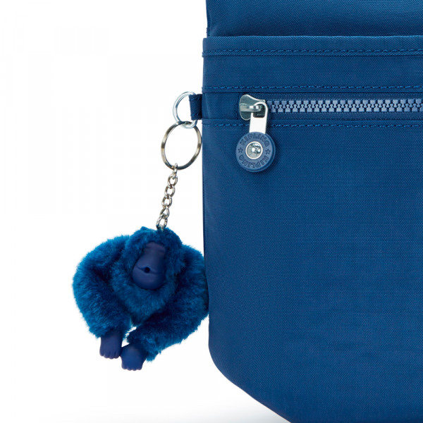 arto-shoulder-bag-kpk199115pz1