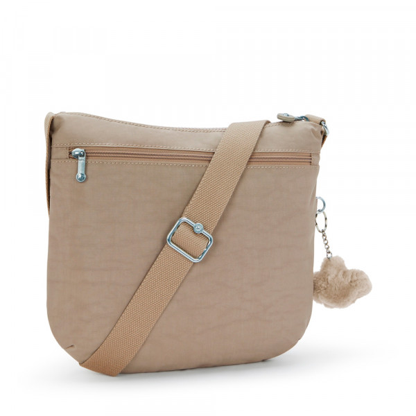 borsa-a-tracolla-arto-kpk199114pw1