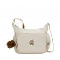 Borsa a tracolla Gabb S KPKI44939LO1