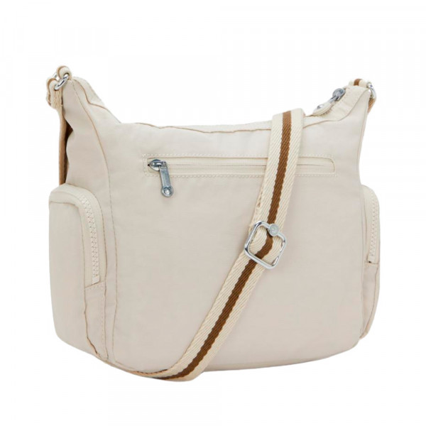 bandolera-kpki44939lo1-gabb-s