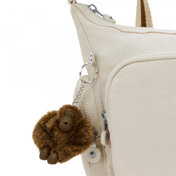 gabb-s-schultertasche-kpki44939lo1