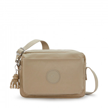 bandolera-kpki68471hx1-abanu-m