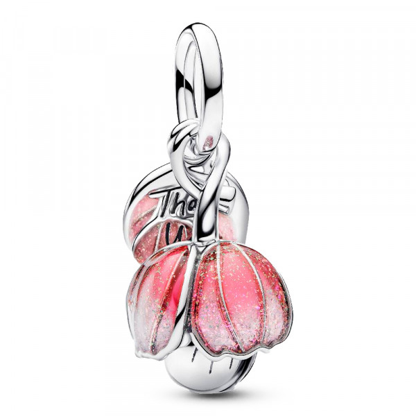 pendentif-fleur-eclose-bicolore-charm-764453c01