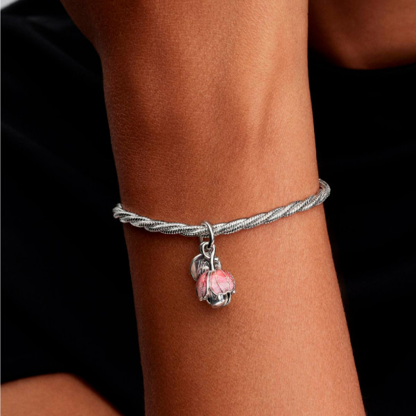 pingente-charm-two-tone-blooming-flower-764453c01