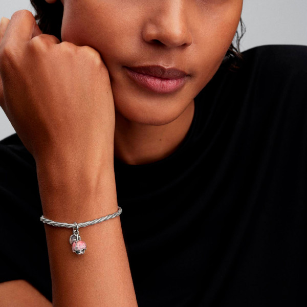 pingente-charm-two-tone-blooming-flower-764453c01