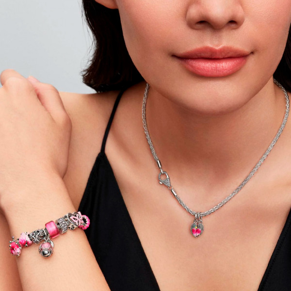 pendentif-fleur-eclose-bicolore-charm-764453c01