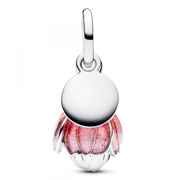 pendentif-fleur-eclose-bicolore-charm-764453c01