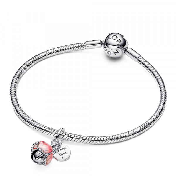 pendentif-fleur-eclose-bicolore-charm-764453c01