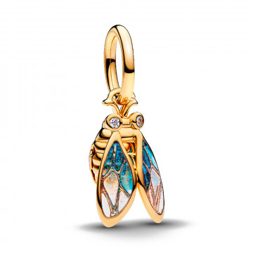 charme-cigale-764490c01