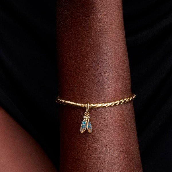 cicala-charm-764490c01