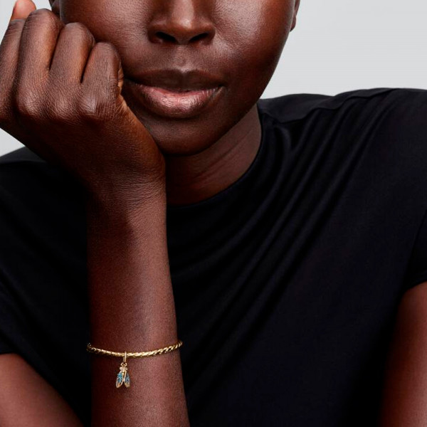 charm-cigarra-764490c01