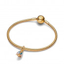 cicada-charm-764490c01