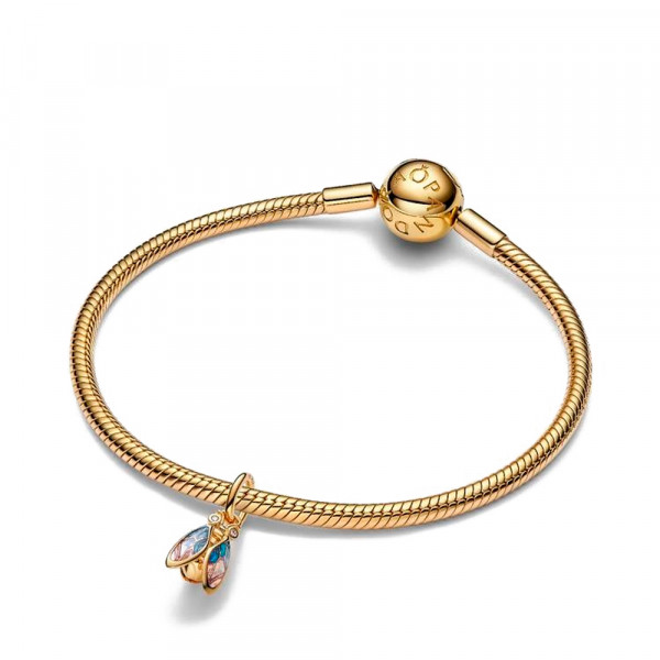 cicada-charm-764490c01