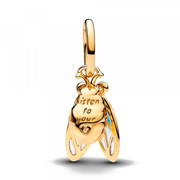 charm-cigarra-764490c01