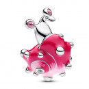 charm-pink-snail