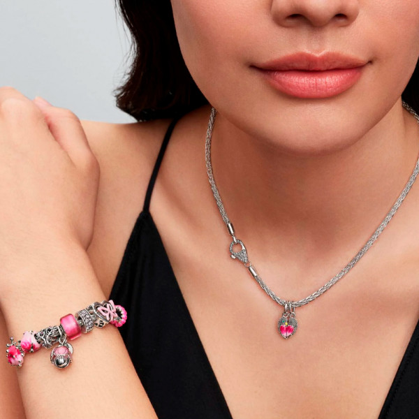 lumaca-rosa-incantata