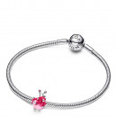 escargot-rose-charme