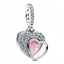 charm-beautiful-mother-double-dangle-794456c01