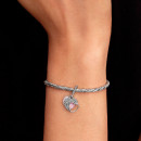 charm-beautiful-mother-double-dangle-794456c01