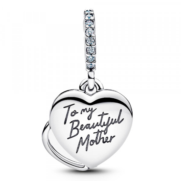 pendentif-double-pendant-charm-beautiful-mother-794456c01