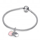 charm-beautiful-mother-double-dangle-794456c01