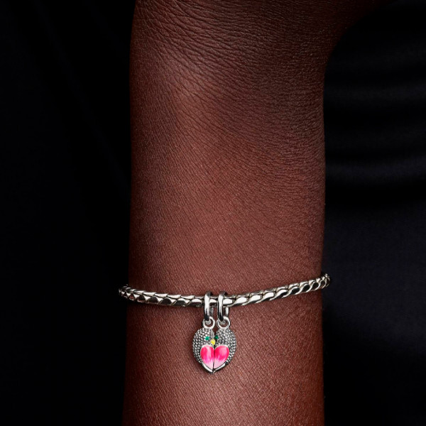 ciondolo-pendente-a-forma-di-uccellini-innamorati-divisibile-codice-794484c01