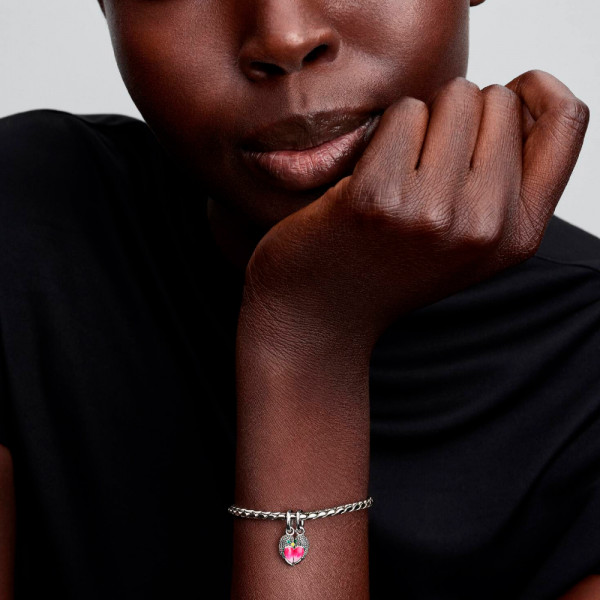 ciondolo-pendente-a-forma-di-uccellini-innamorati-divisibile-codice-794484c01