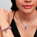 pingente-pendente-divisivel-com-passaros-do-amor-794484c01