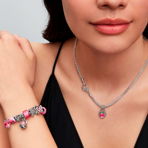 pingente-pendente-divisivel-com-passaros-do-amor-794484c01