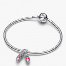 pendentif-pendant-charm-love-birds-a-separer-794484c01