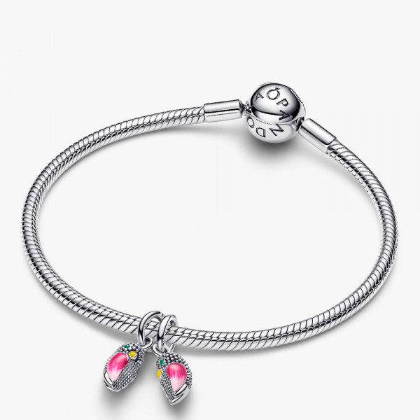 pingente-pendente-divisivel-com-passaros-do-amor-794484c01