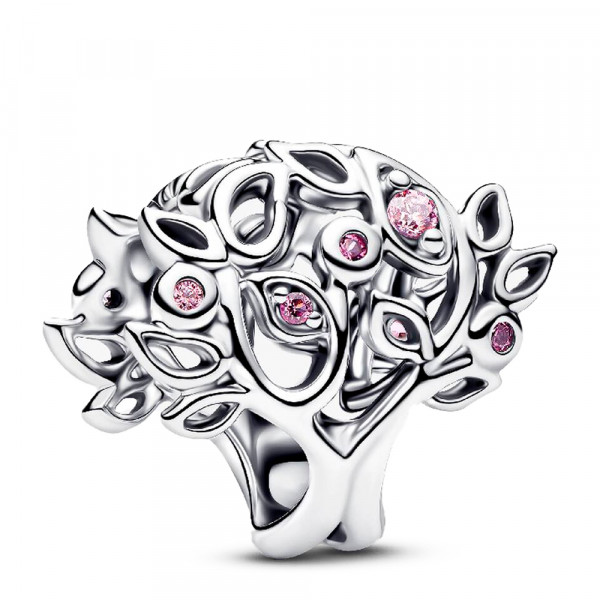 albero-genealogico-charm-openwork