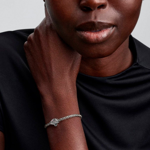 arbre-genealogique-ajoure-charm