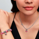 arvore-genealogica-charm-em-estilo-vazado