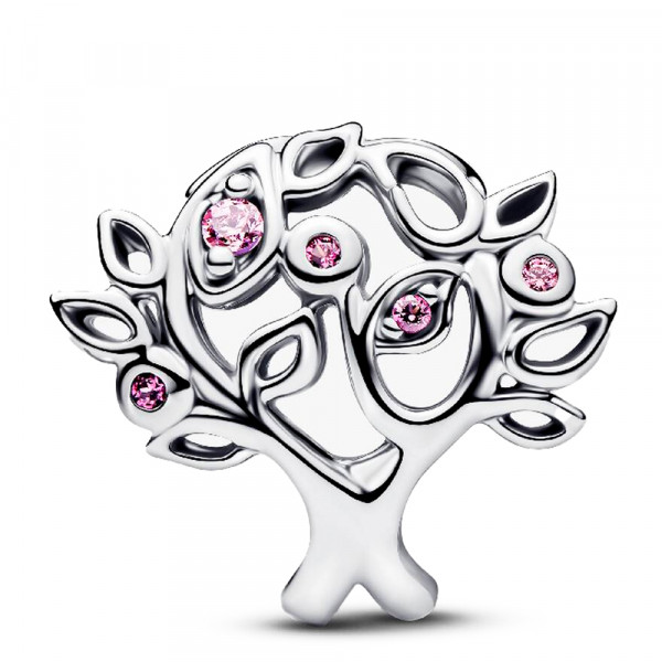 albero-genealogico-charm-openwork