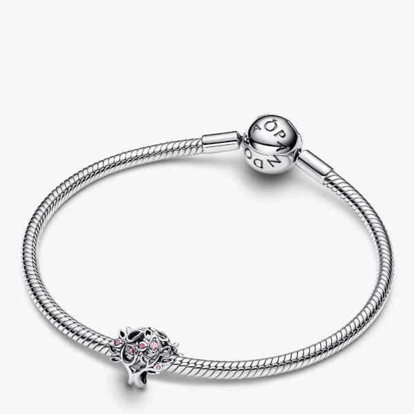 charm-family-tree-openwork