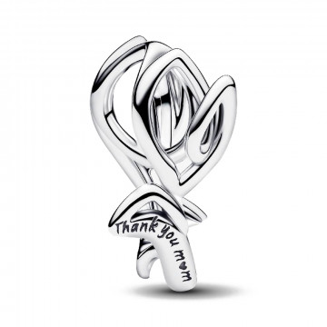 charm-encanto-calado-de-tulipan-794488c00