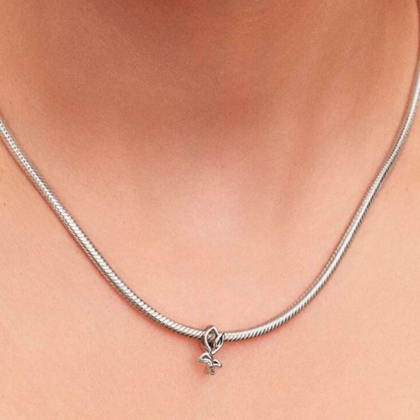 tulip-openwork-charm-794488c00