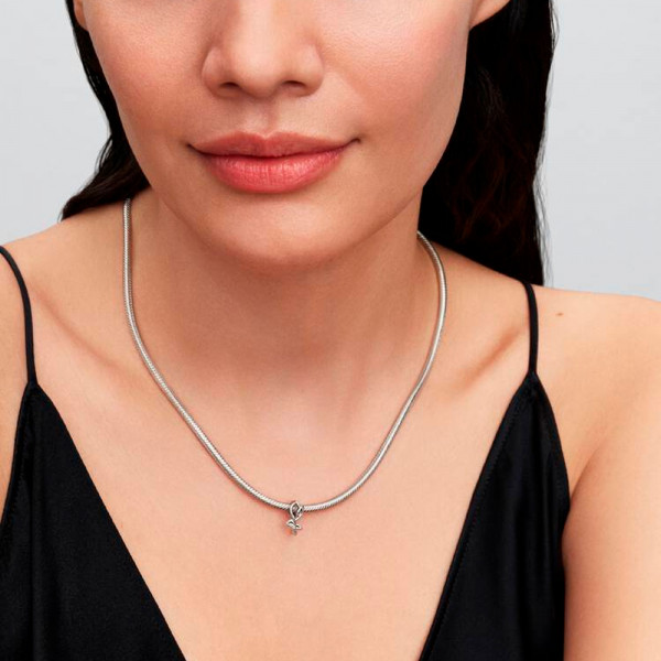 charm-encanto-calado-de-tulipan-794488c00