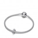 tulip-openwork-charm-794488c00