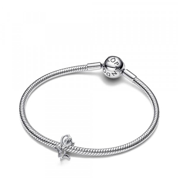 pingente-vazado-de-tulipa-794488c00