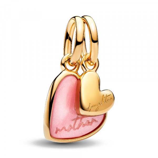 charm-colgante-rosa-separable-para-madre-e-hija