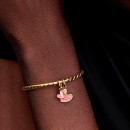 abnehmbarer-rosa-anhanger-fur-mutter-und-tochter