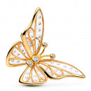 breloque-papillon-surdimensionnee-ajouree
