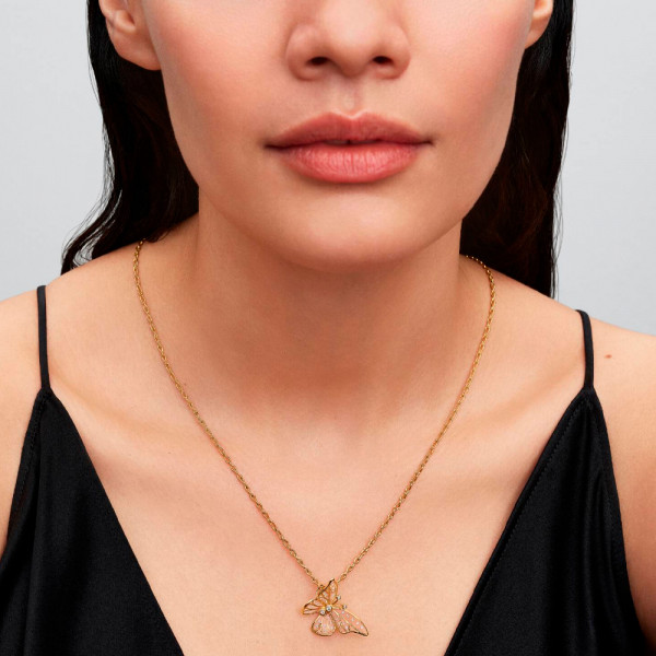 oversized-butterfly-openwork-charm